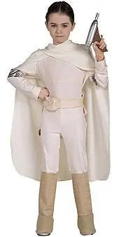 Girls costumes and accessories Party Costumes Australia