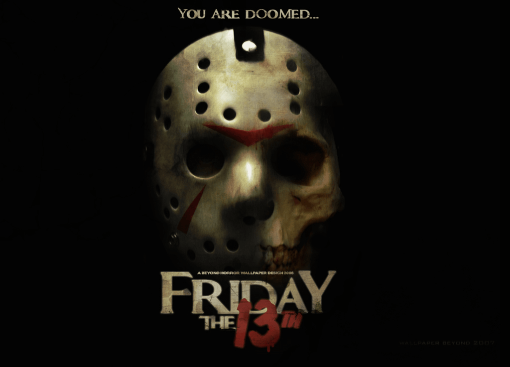 Friday the 13th Costumes and Accessories - Costumes Online Australia
