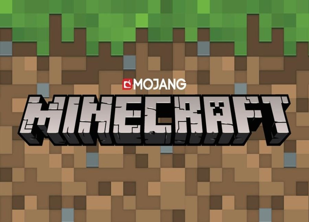 Minecraft Costumes and Accessories