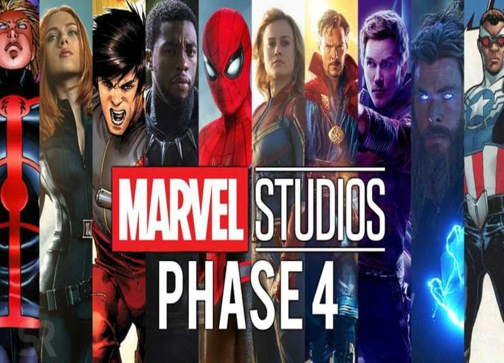 Marvel costumes - Costumes Online Australia