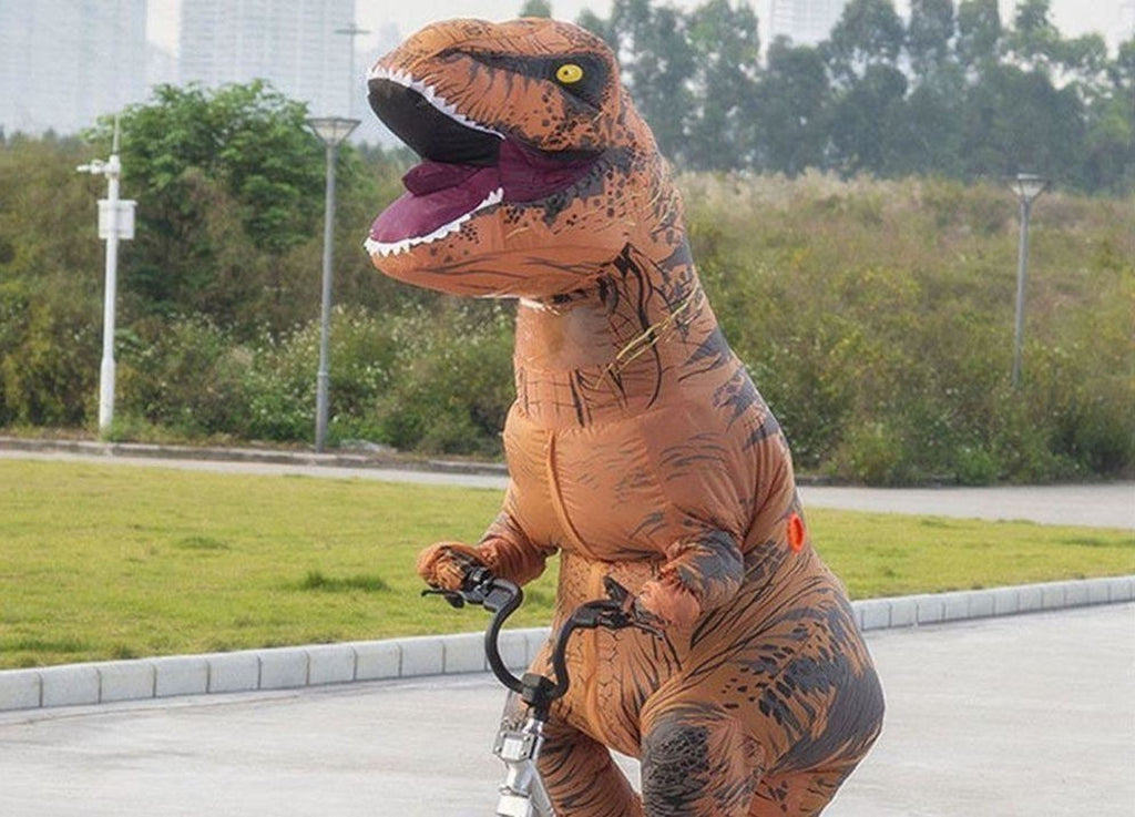 Inflatable Costumes - Costumes Online Australia - Shop Now – Party ...