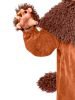 Cowardly Lion Deluxe Child Costume Rubies