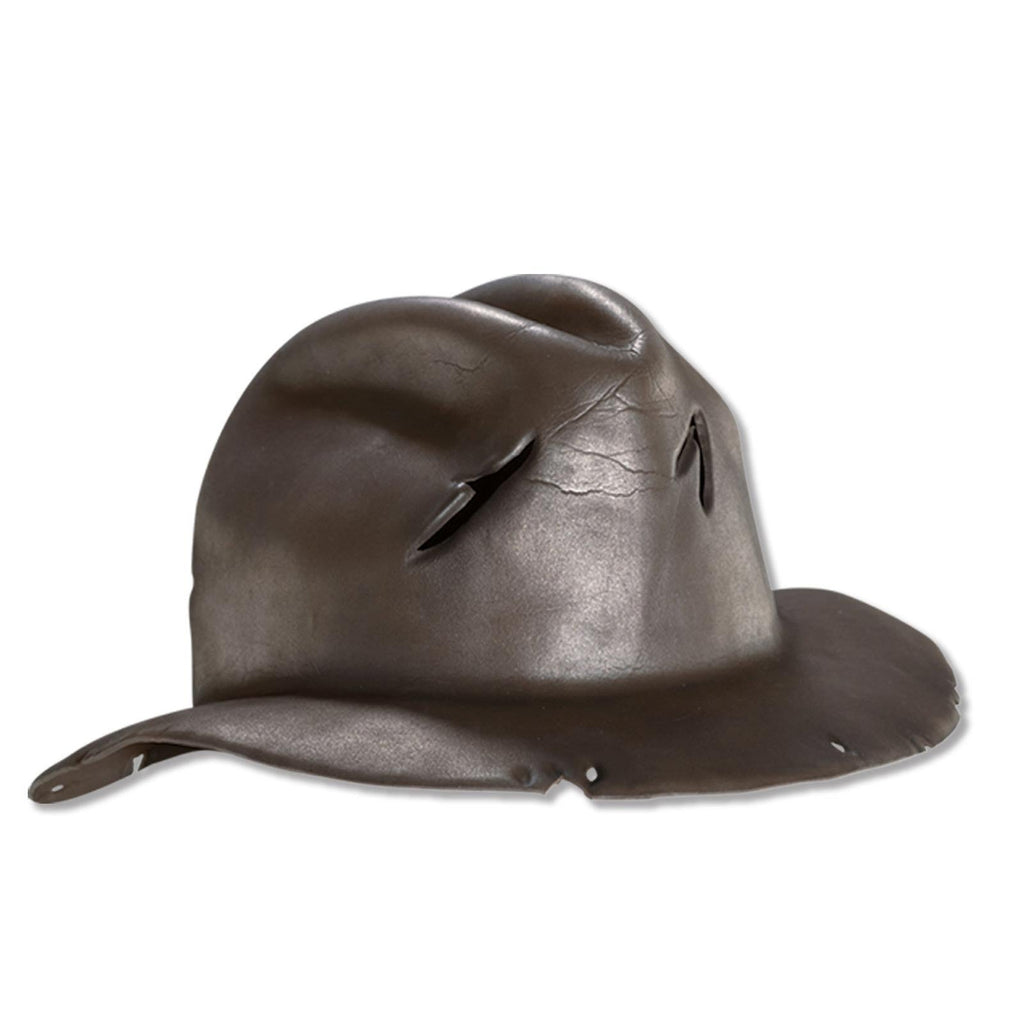 Freddy Kreuger Hat - Adult Rubies