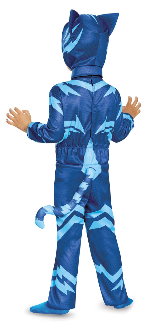 Catboy Classic Costume Disguise Costumes
