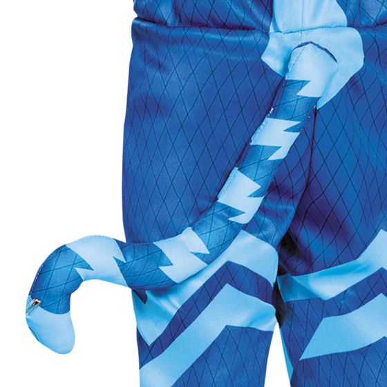 Catboy Classic Costume Disguise Costumes