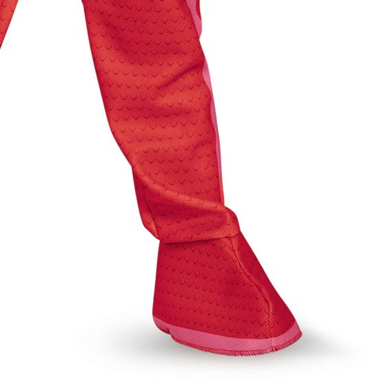 Owlette Deluxe Toddler Costume Party Australia