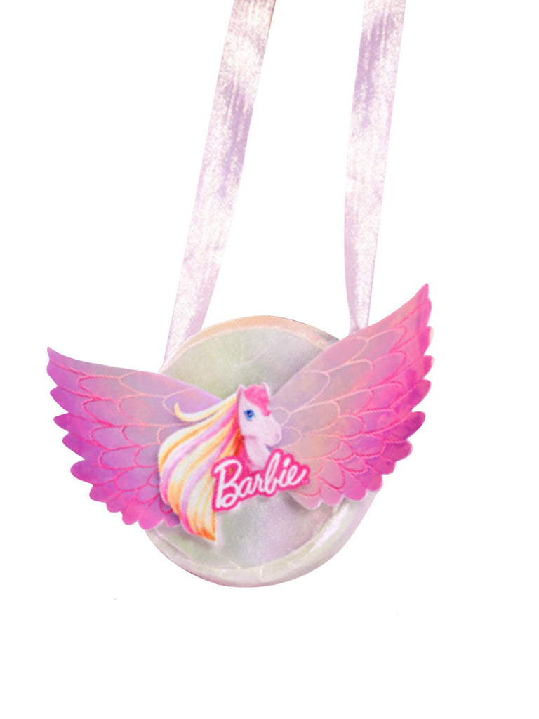 Barbie Accessory Bag Rubies