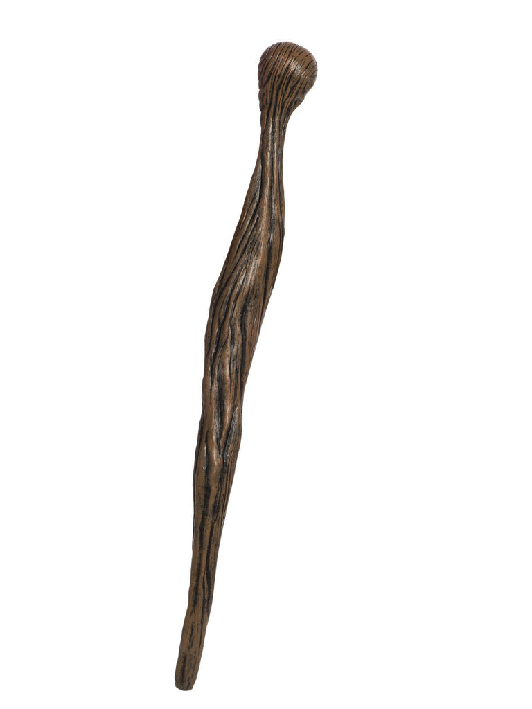 Yoda Stick/Cane Rubies
