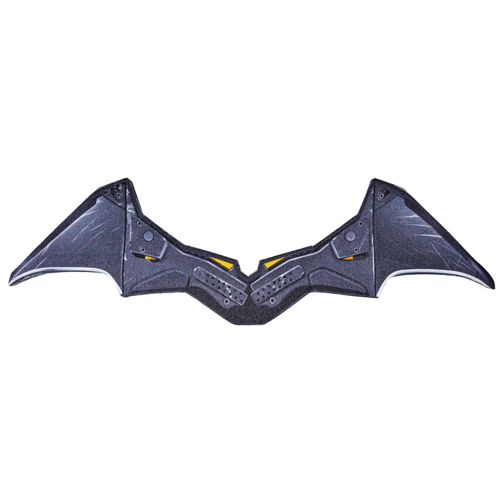 Batman 'The Batman' Club Accessory Rubies
