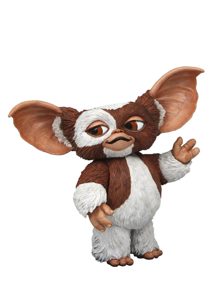 Gremlins Mogwai Gizmo 7" Action Figure Neca