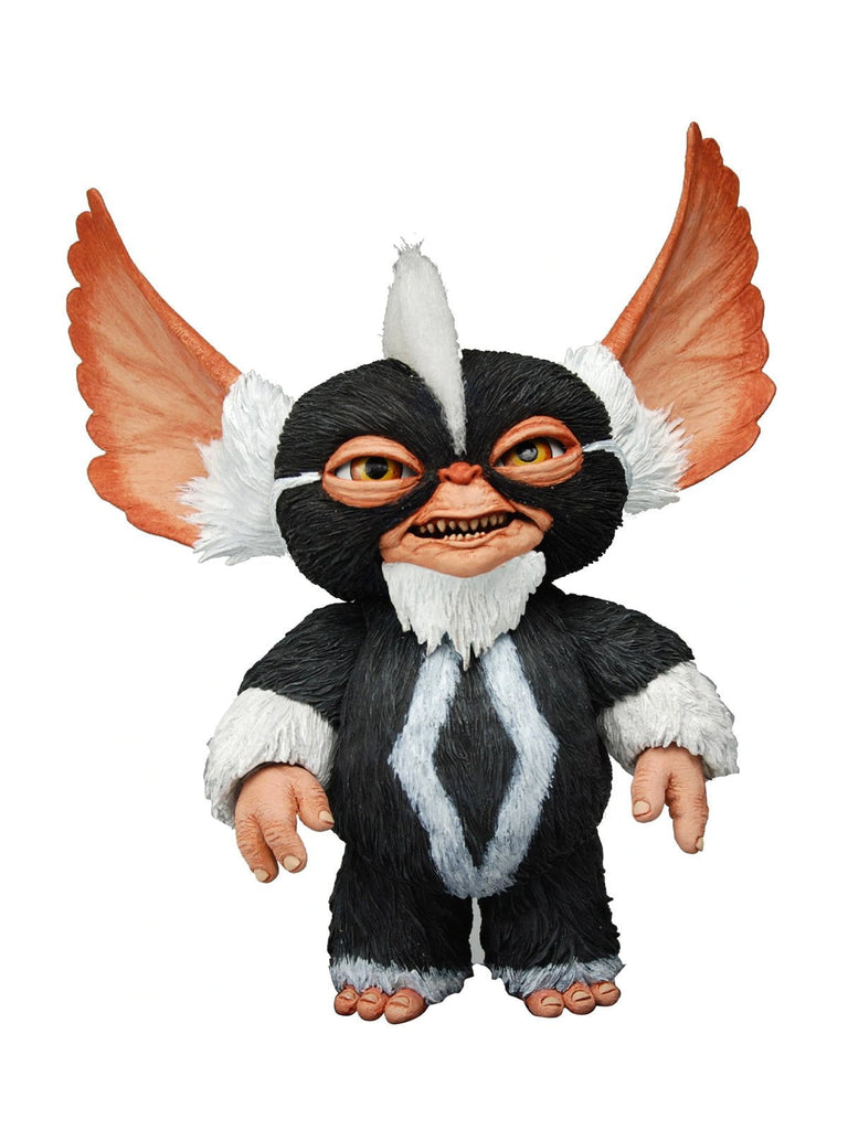 Gremlins Mogwai Mohawk 4" Action Figure Neca