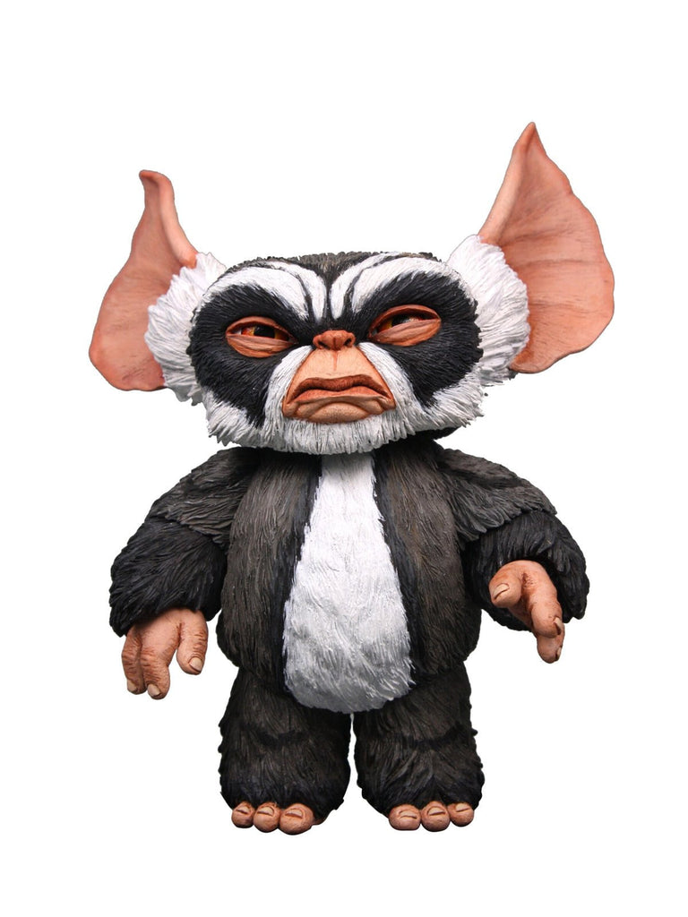 Gremlins Mogwai George 4" Action Figure Neca