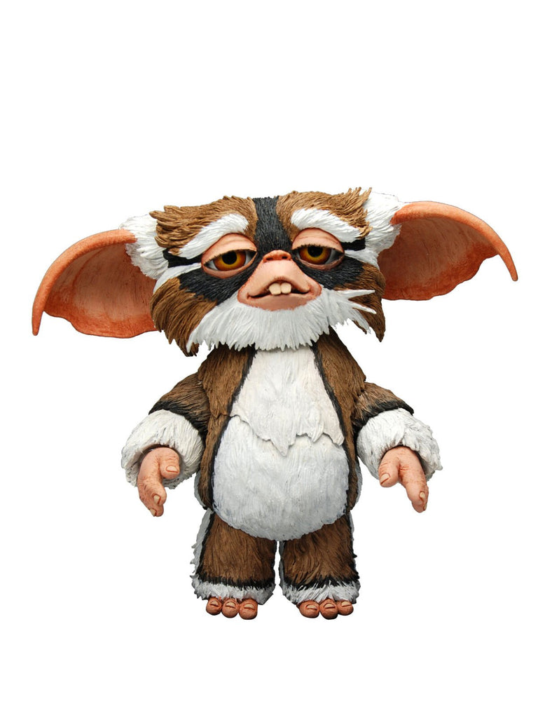 Gremlins Mogwai Lenny 4" Action Figure Neca