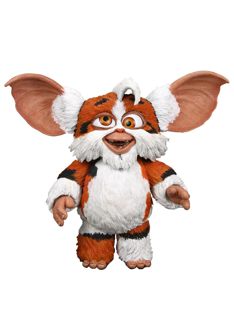 Gremlins Mogwai Daffy 4" Action Figure Neca