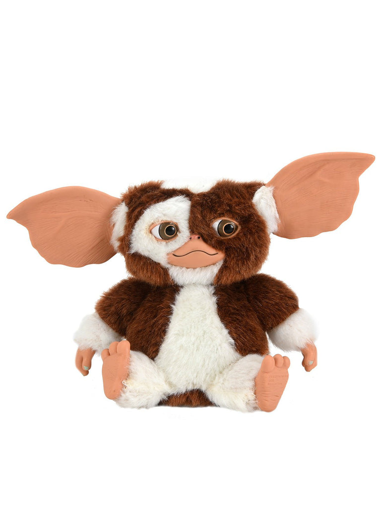 Gremlins Dancing Gizmo Plush   Neca