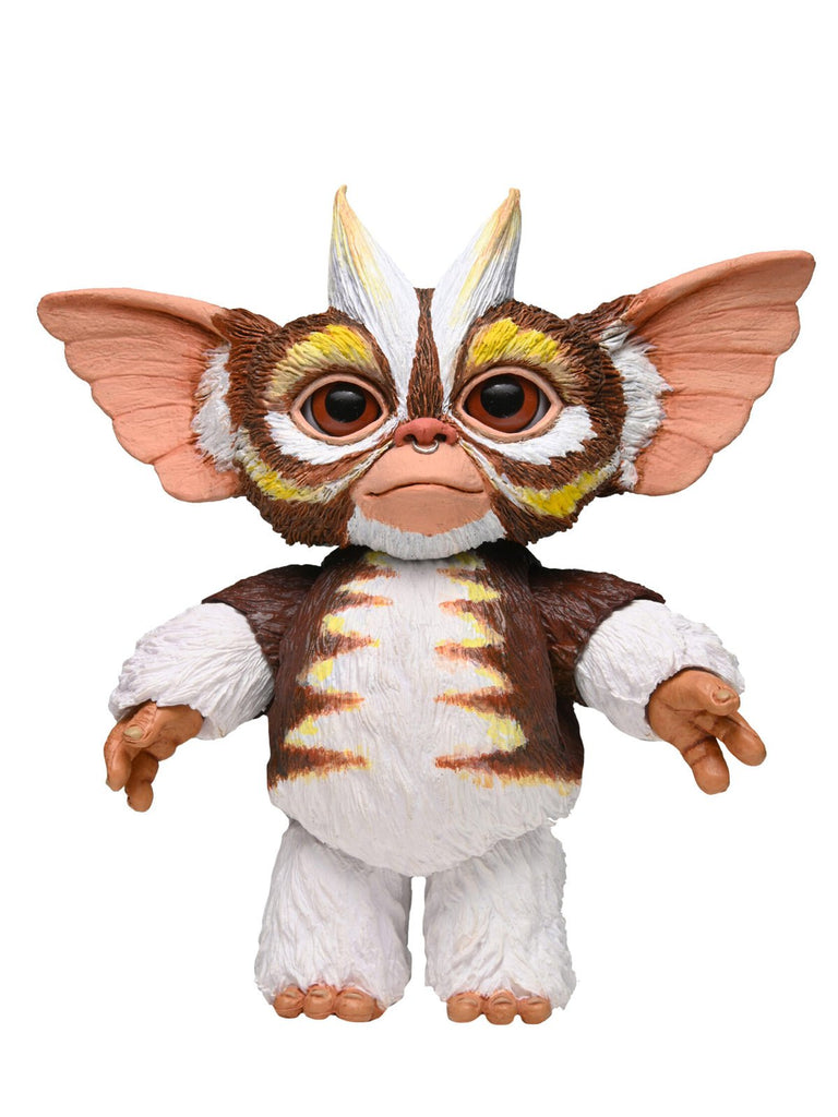 Gremlins Mogwais Punk 7"  Action Figure Neca