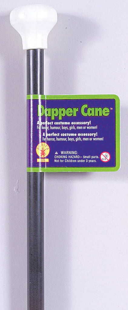 Dapper Cane Rubies