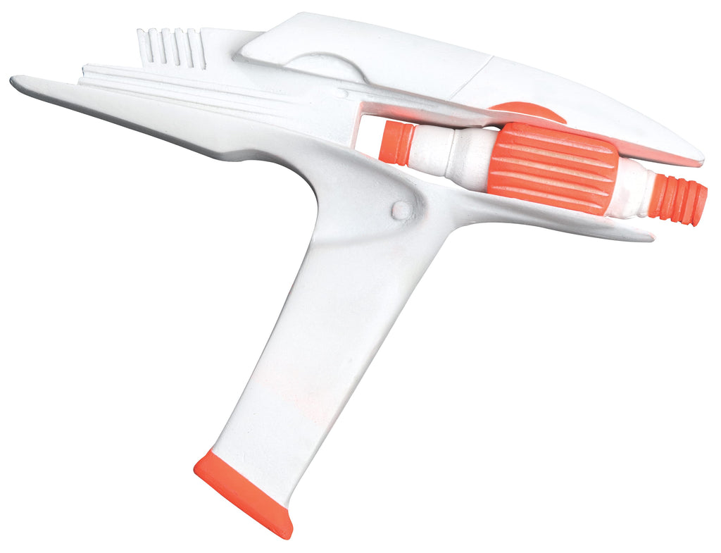 Star Trek Phaser Gun Rubies