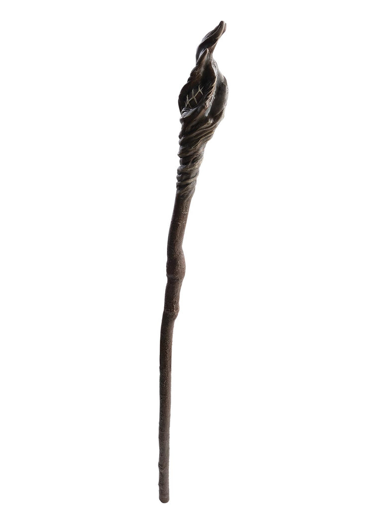 Gandalf Staff Rubies