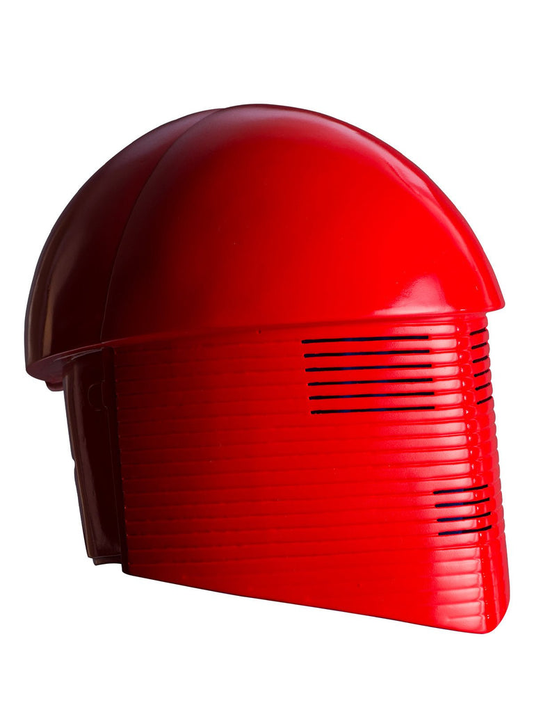 Praetorian Guard 2 Piece Mask - Adult Rubies