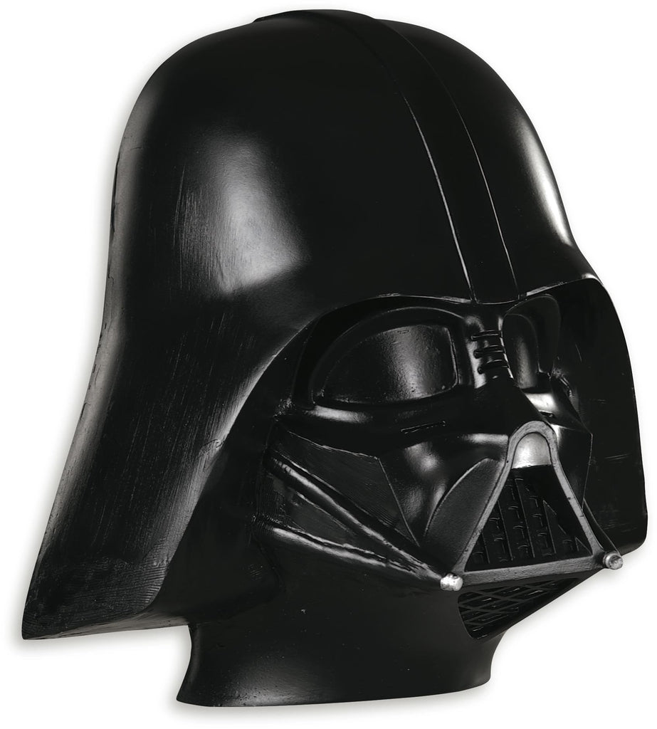 Darth Vader Episode 3 Injection Mask - Child Rubies