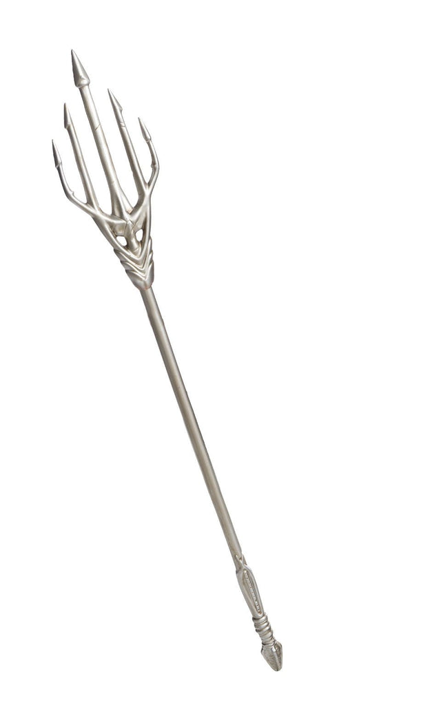 Aquaman Trident - Child Rubies