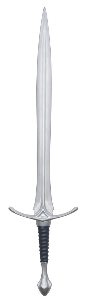 Gandalf Sword Rubies