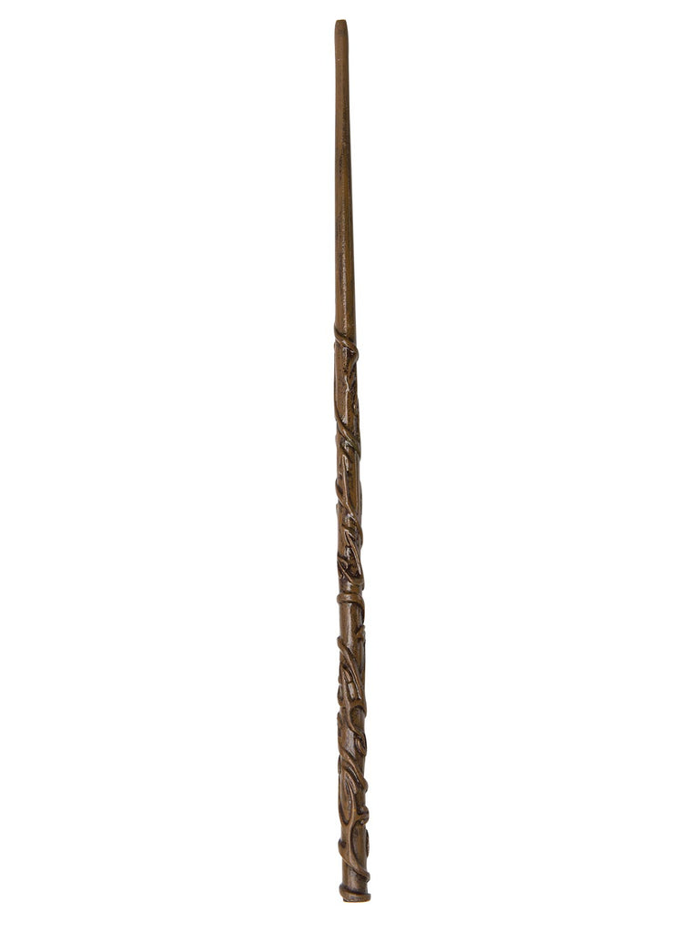 Hermione Granger Deluxe Wand Rubies