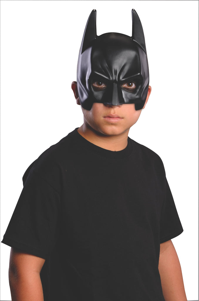 Batman Dark Knight Mask - Child Rubies
