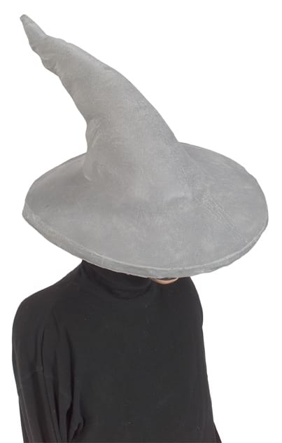 Gandalf Hat - Adult Rubies