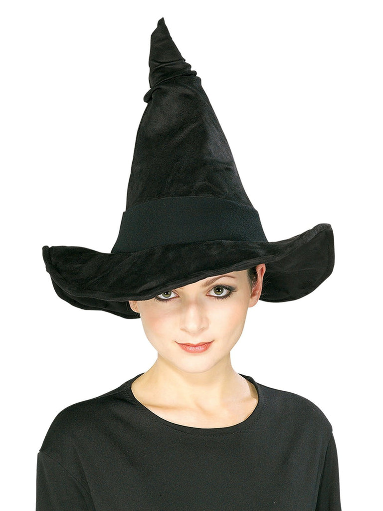 Professor Minerva Mcgonagall Hat, Osfm