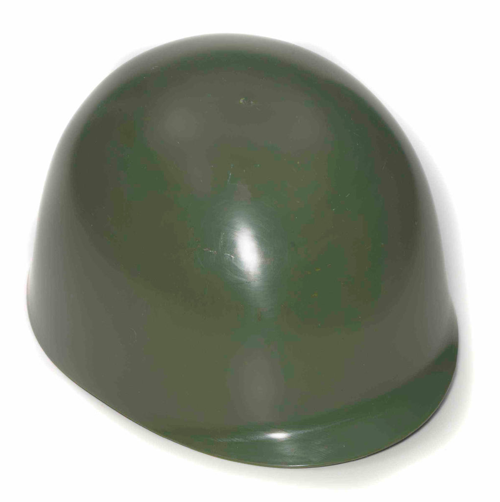 Army Helmet Adult Rubies