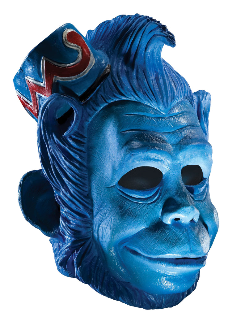 Flying Monkey Latex Mask - Adult Rubies