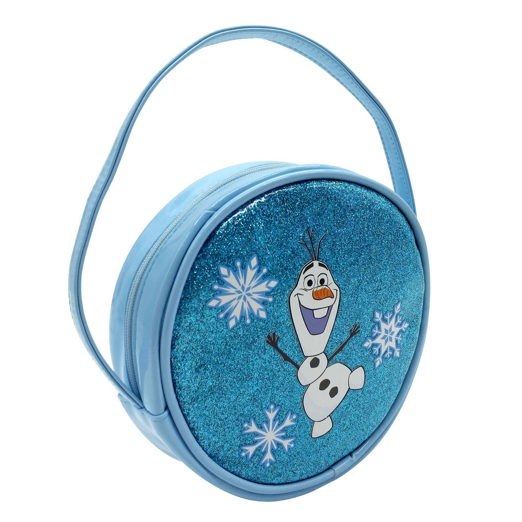 Frozen Olaf Accessory Bag Rubies