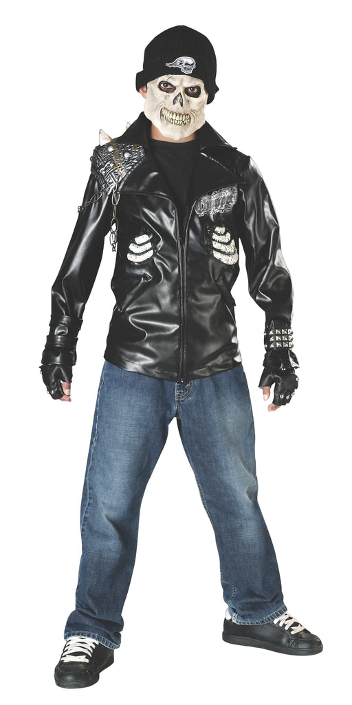 Death Rider Costume, Child