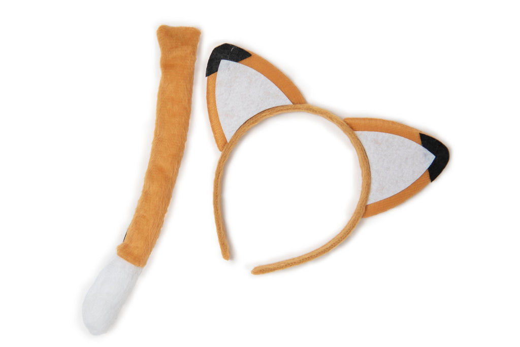 Fox Set Karnival
