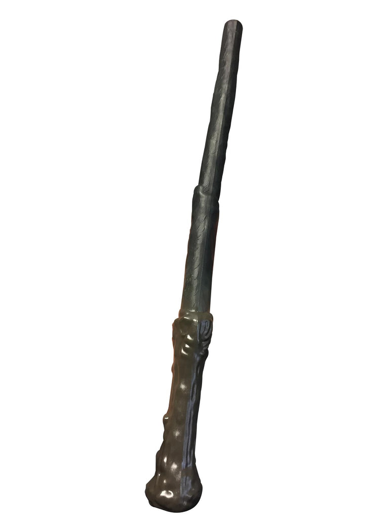 Harry Potter Wand - Child Rubies