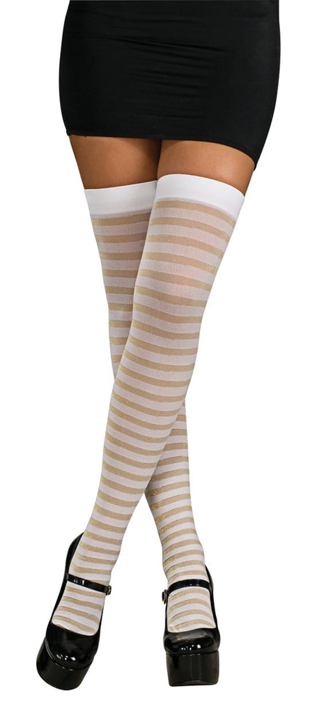 Aurora Sleeping Beauty Shimmer Classic Costume, Child