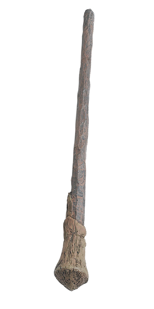 Ron Weasley Wand Rubies
