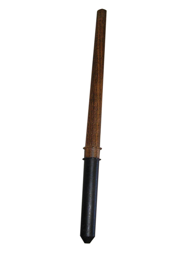 Draco Malfoy Wand Rubies