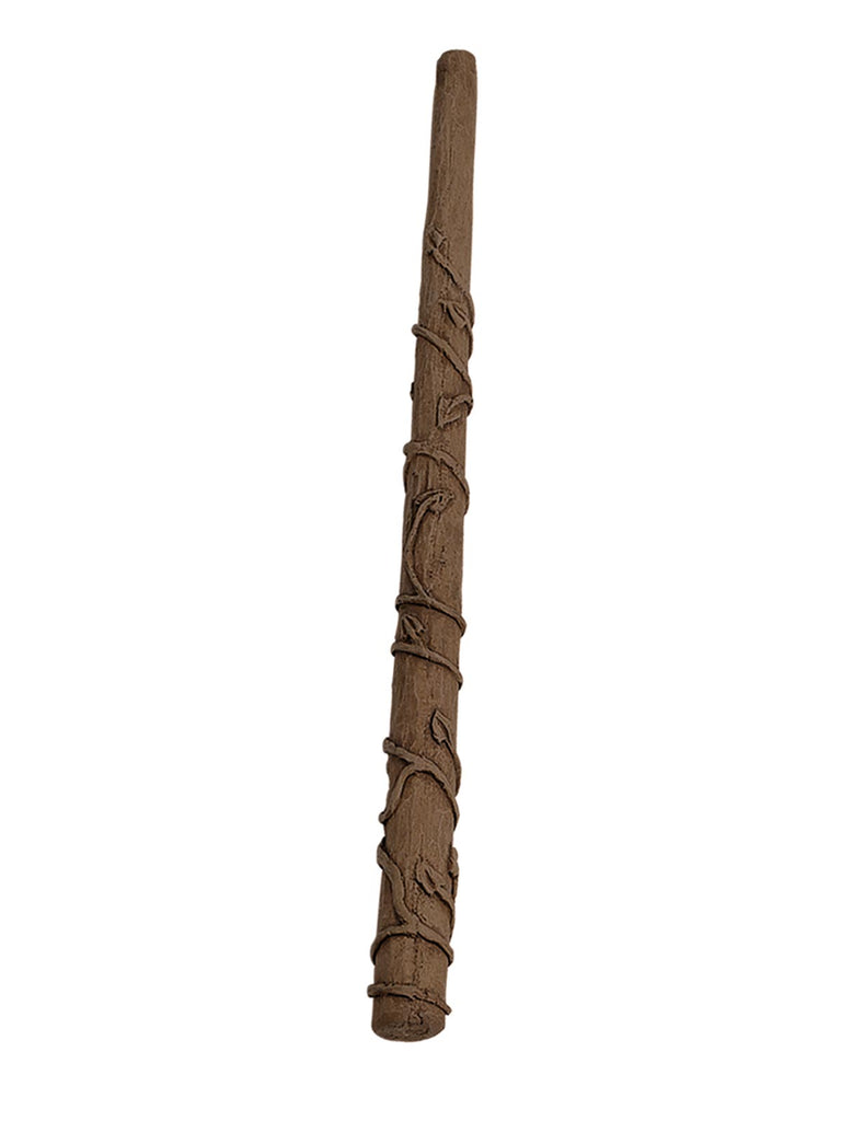 Hermione Granger Wand Rubies