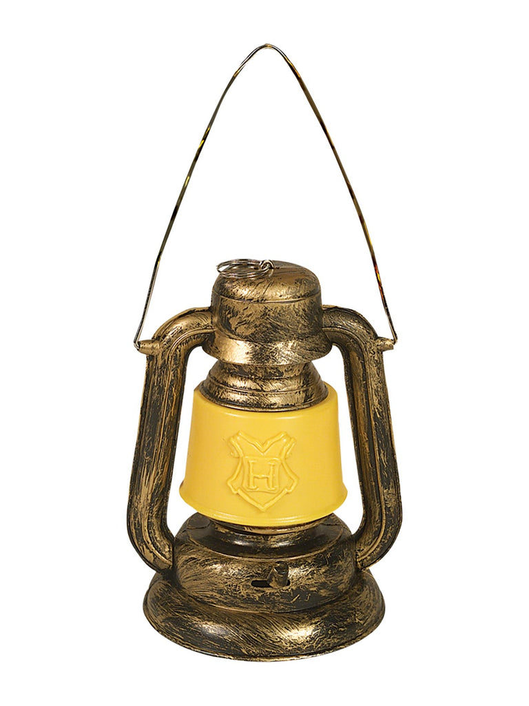 Harry Potter Lantern Rubies