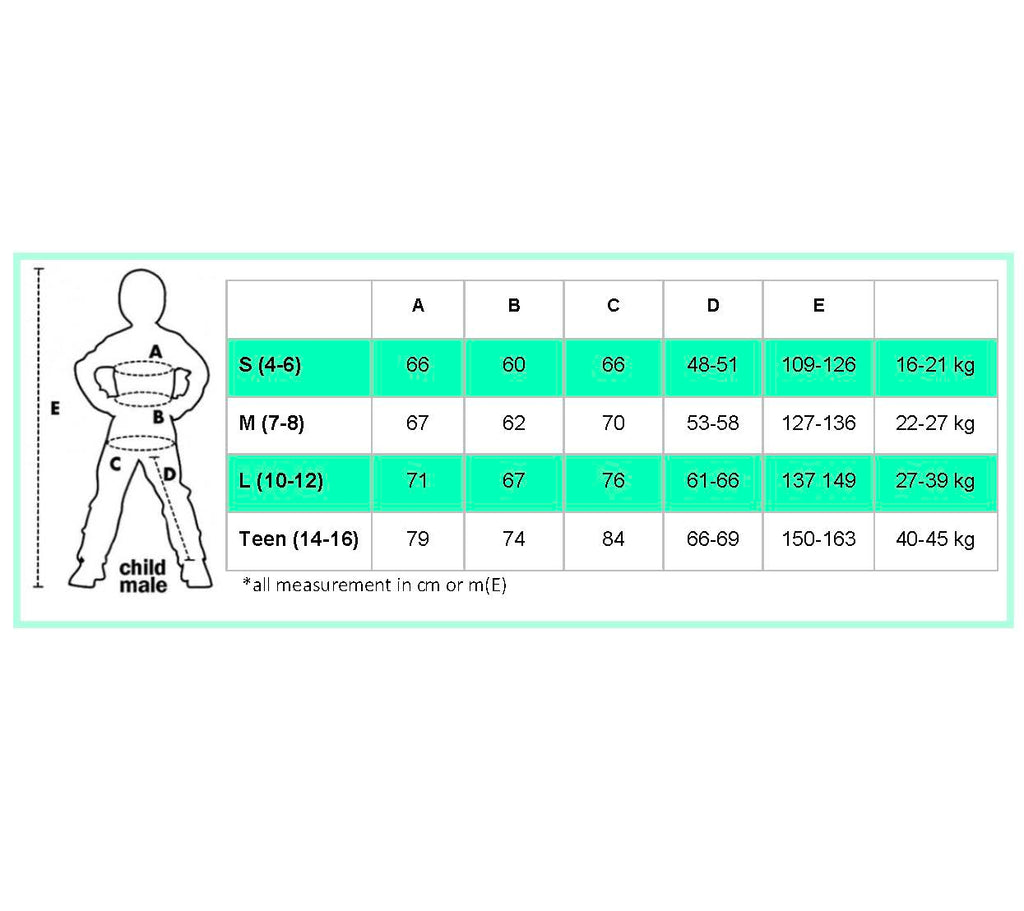 Catboy Classic Costume Disguise Costumes