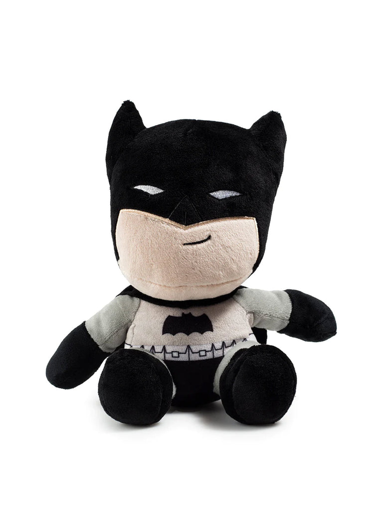 Batman Plush Phunny Rubies