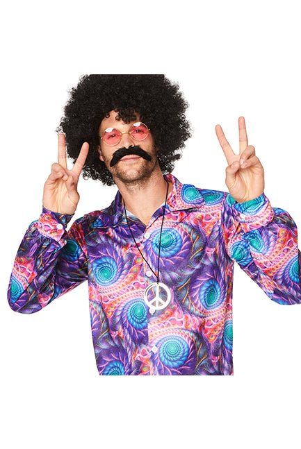 Boho Shirt - Party Australia