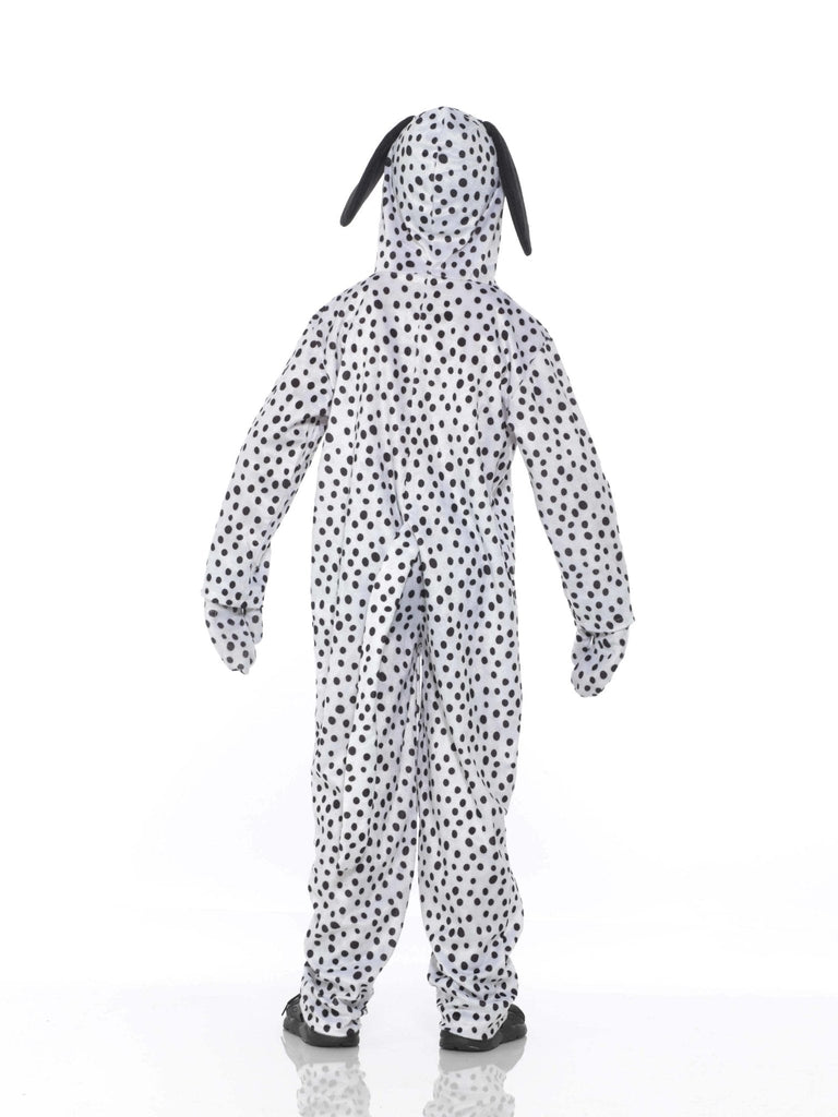 Dalmation Costume - Party Australia