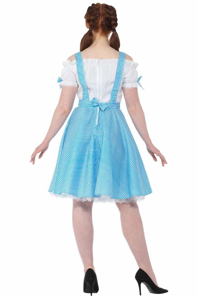 Dorothy Costume - Party Australia