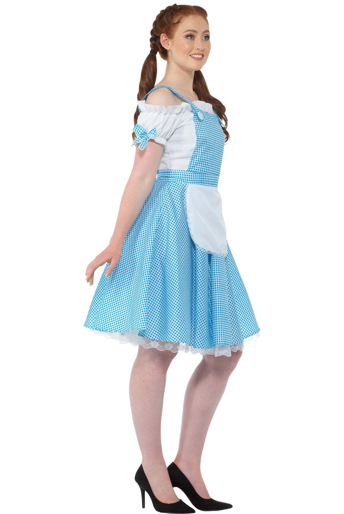 Dorothy Costume - Party Australia