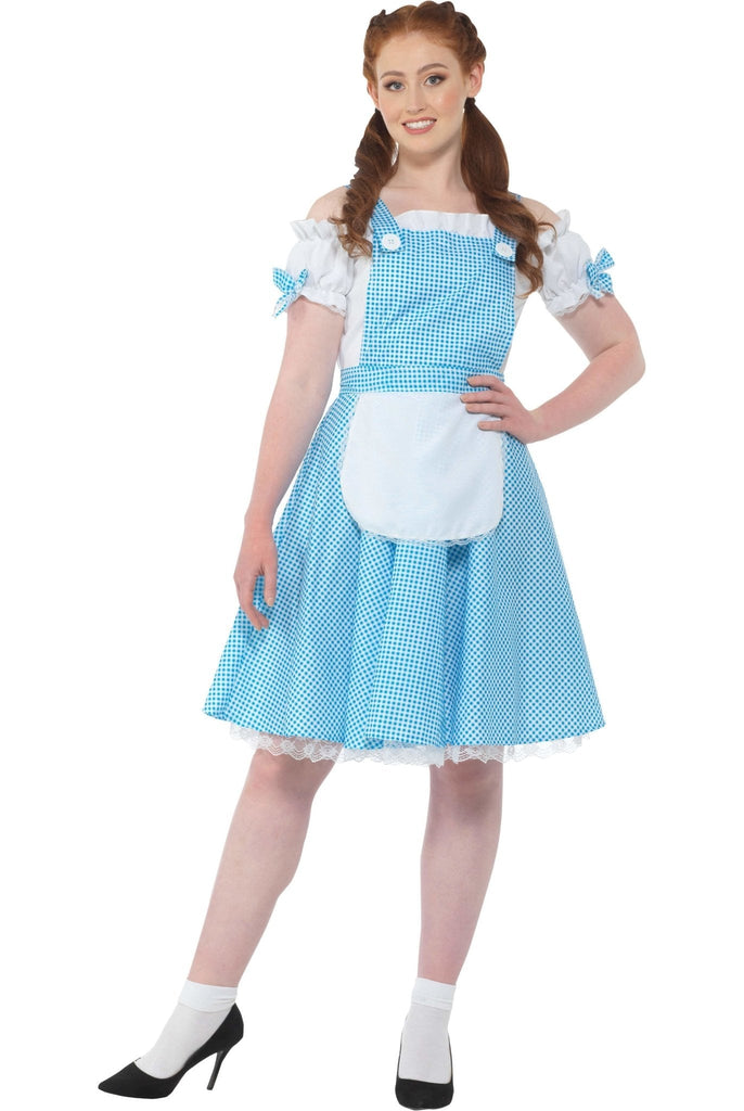 Dorothy Costume - Party Australia