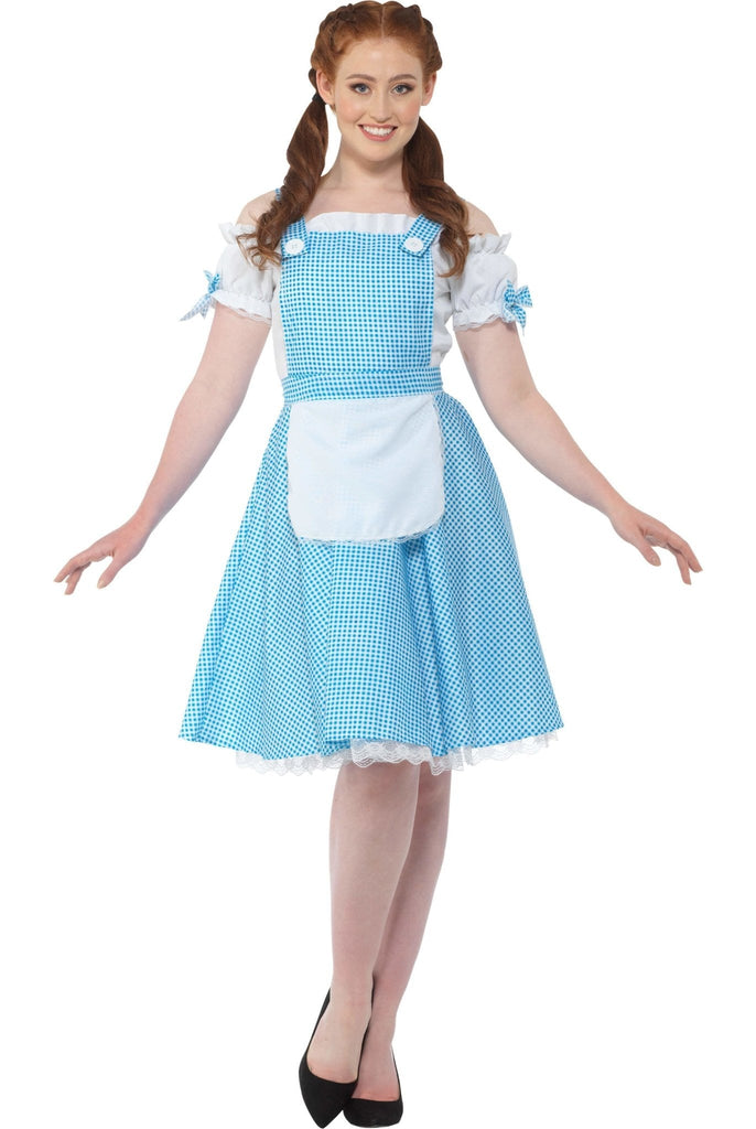 Dorothy Costume - Party Australia
